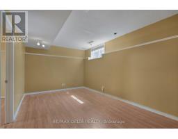 2218 Cecile Crescent, Clarence Rockland, ON K4K1S4 Photo 24