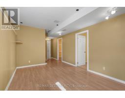 2218 Cecile Crescent, Clarence Rockland, ON K4K1S4 Photo 25