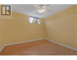 2218 Cecile Crescent, Clarence Rockland, ON K4K1S4 Photo 26