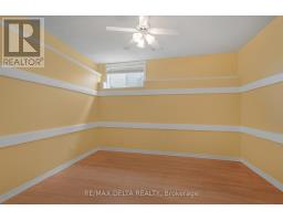 2218 Cecile Crescent, Clarence Rockland, ON K4K1S4 Photo 27