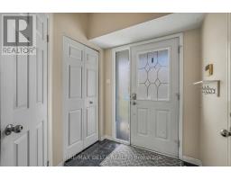 Dining room - 2218 Cecile Crescent, Clarence Rockland, ON K4K1S4 Photo 6