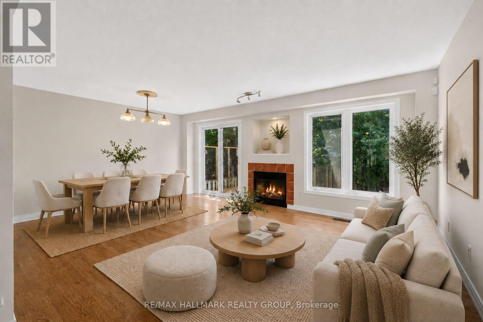 24 GRAY CRESCENT - 10