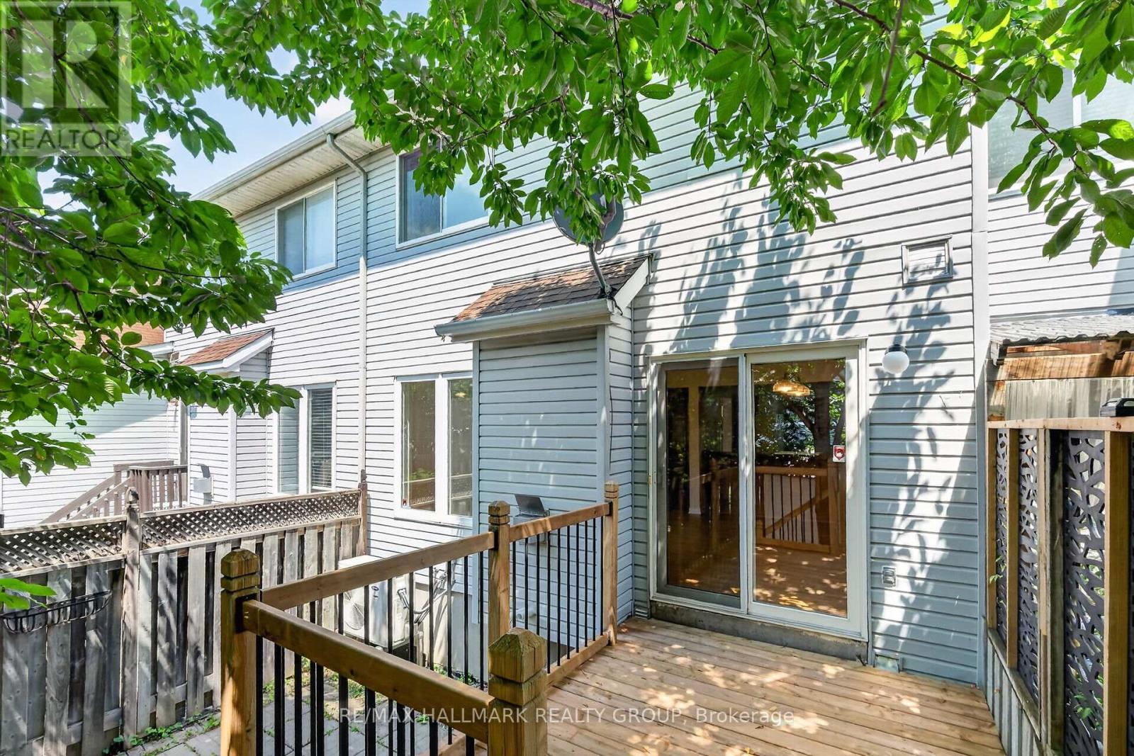 24 GRAY CRESCENT - 30