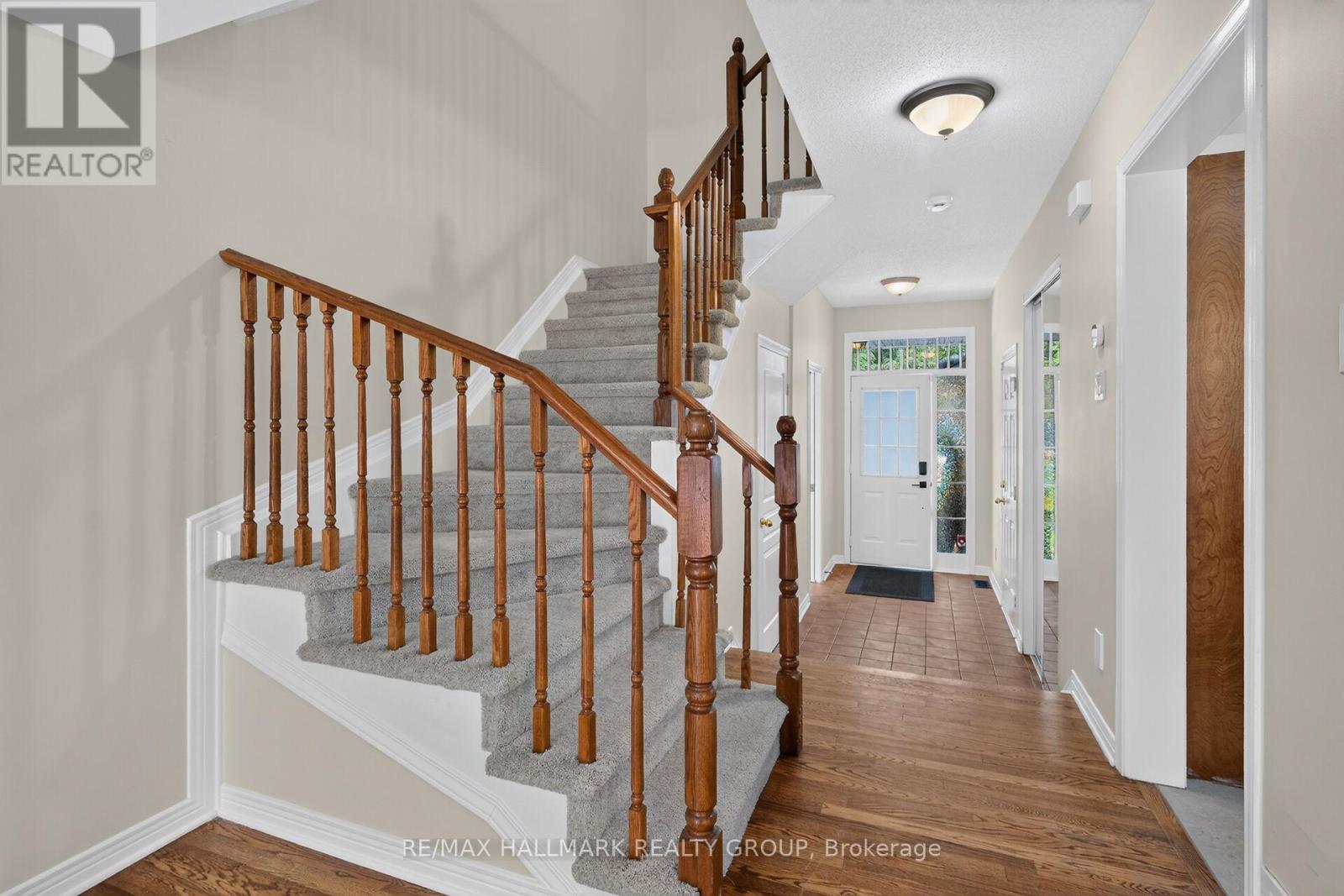 24 GRAY CRESCENT - 6