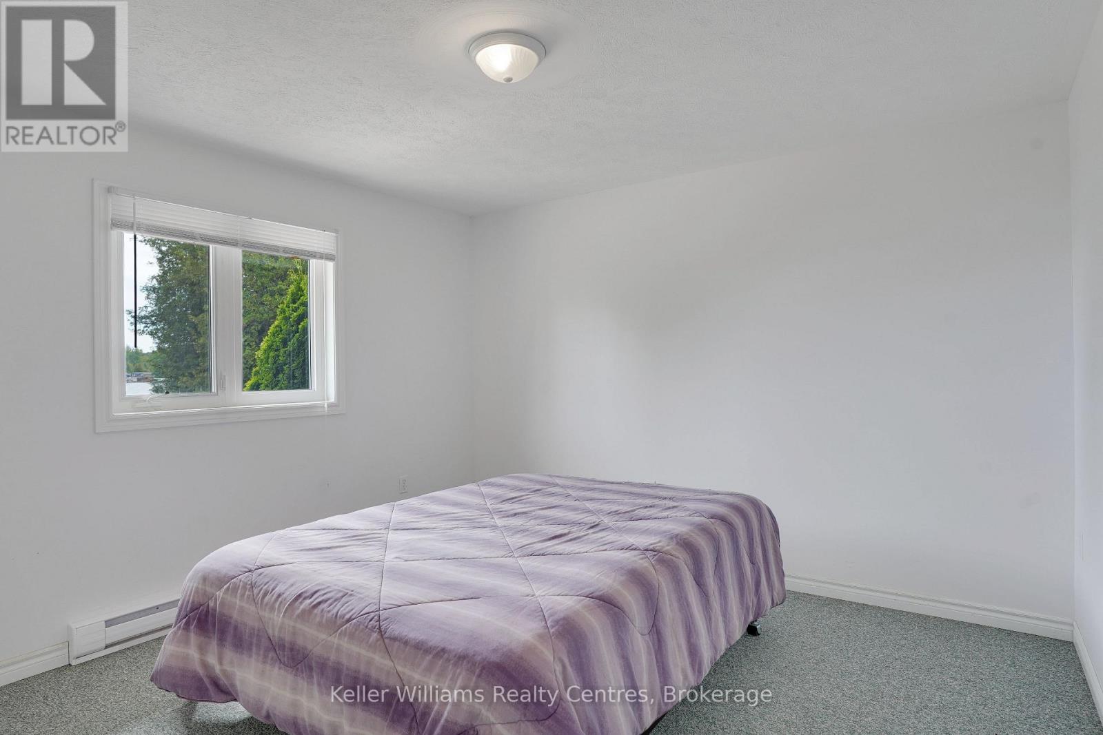 35 BRYANT STREET - 21