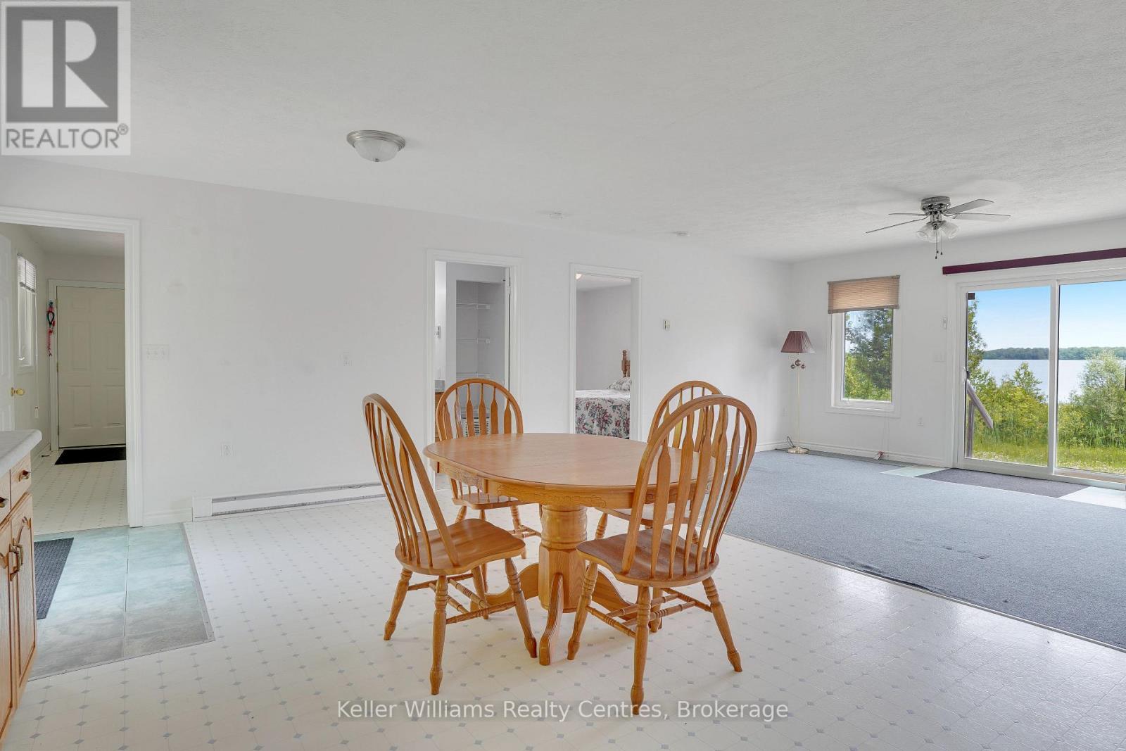 35 BRYANT STREET - 11
