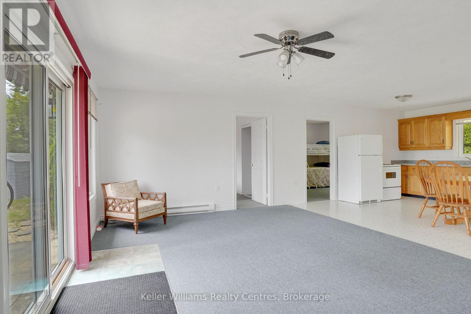 35 BRYANT STREET - 16