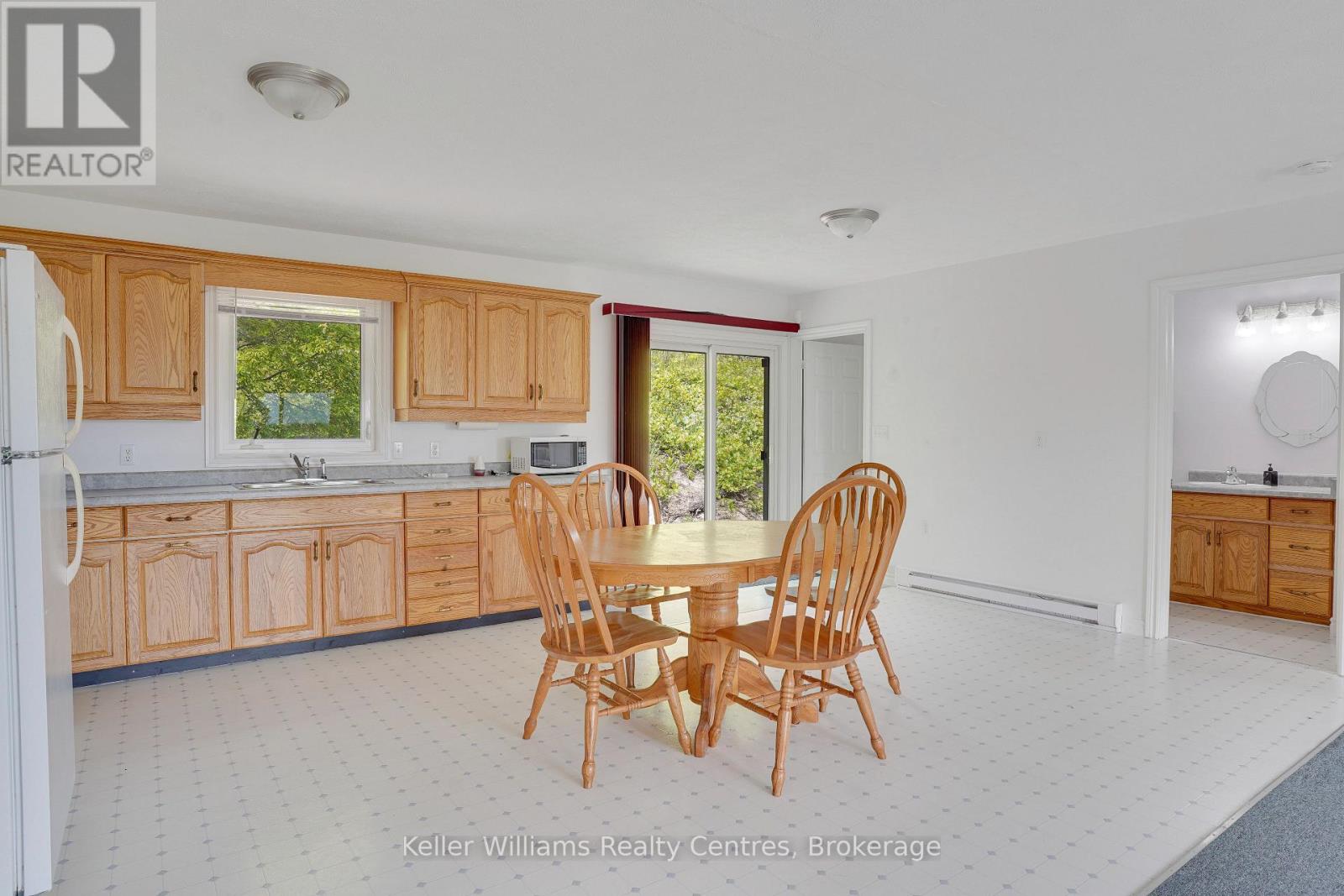 35 BRYANT STREET - 12