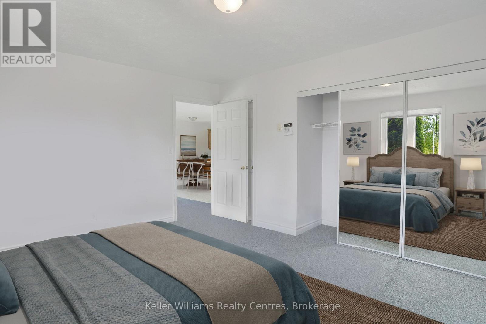 35 BRYANT STREET - 30