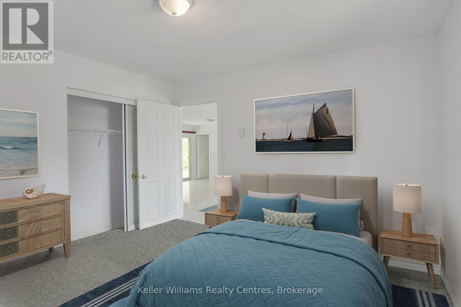 35 BRYANT STREET - 22