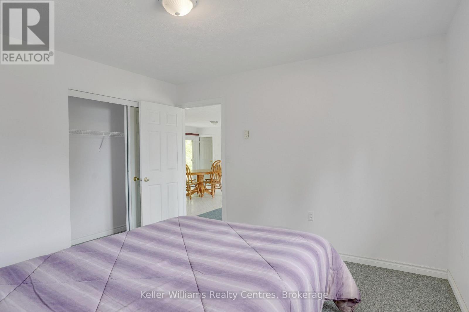 35 BRYANT STREET - 23