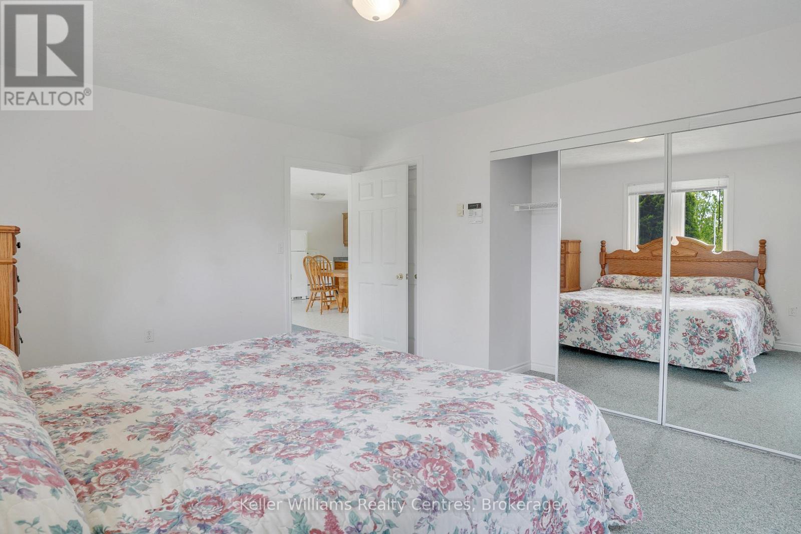 35 BRYANT STREET - 31