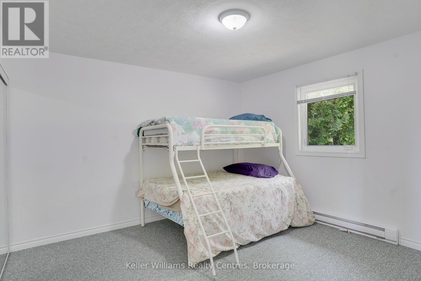 35 BRYANT STREET - 25