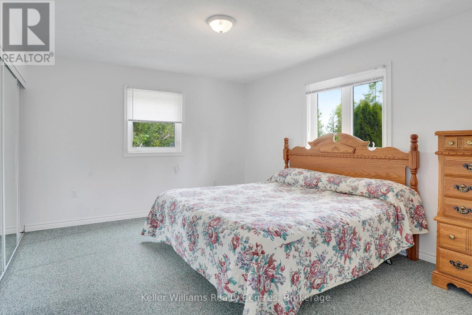35 BRYANT STREET - 29