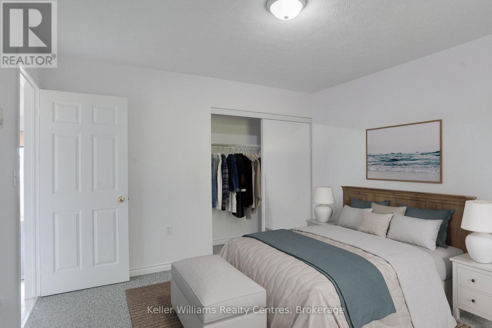 35 BRYANT STREET - 26