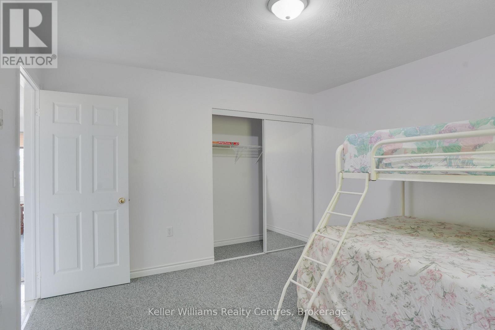 35 BRYANT STREET - 27