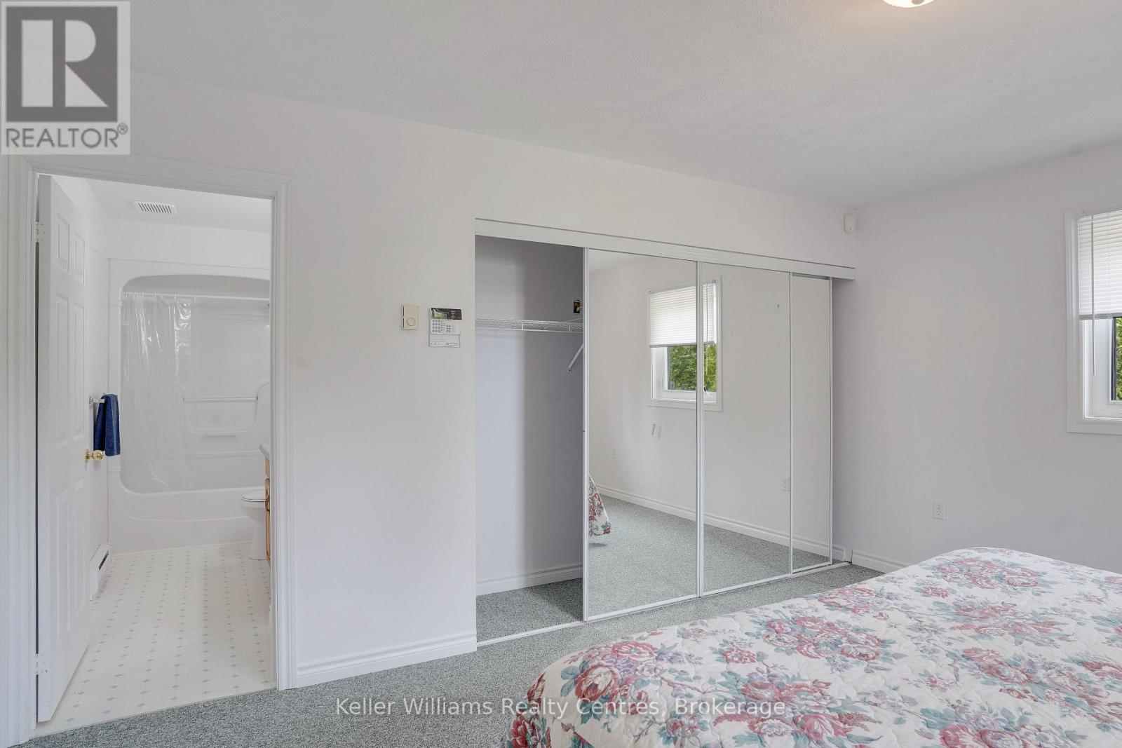 35 BRYANT STREET - 32
