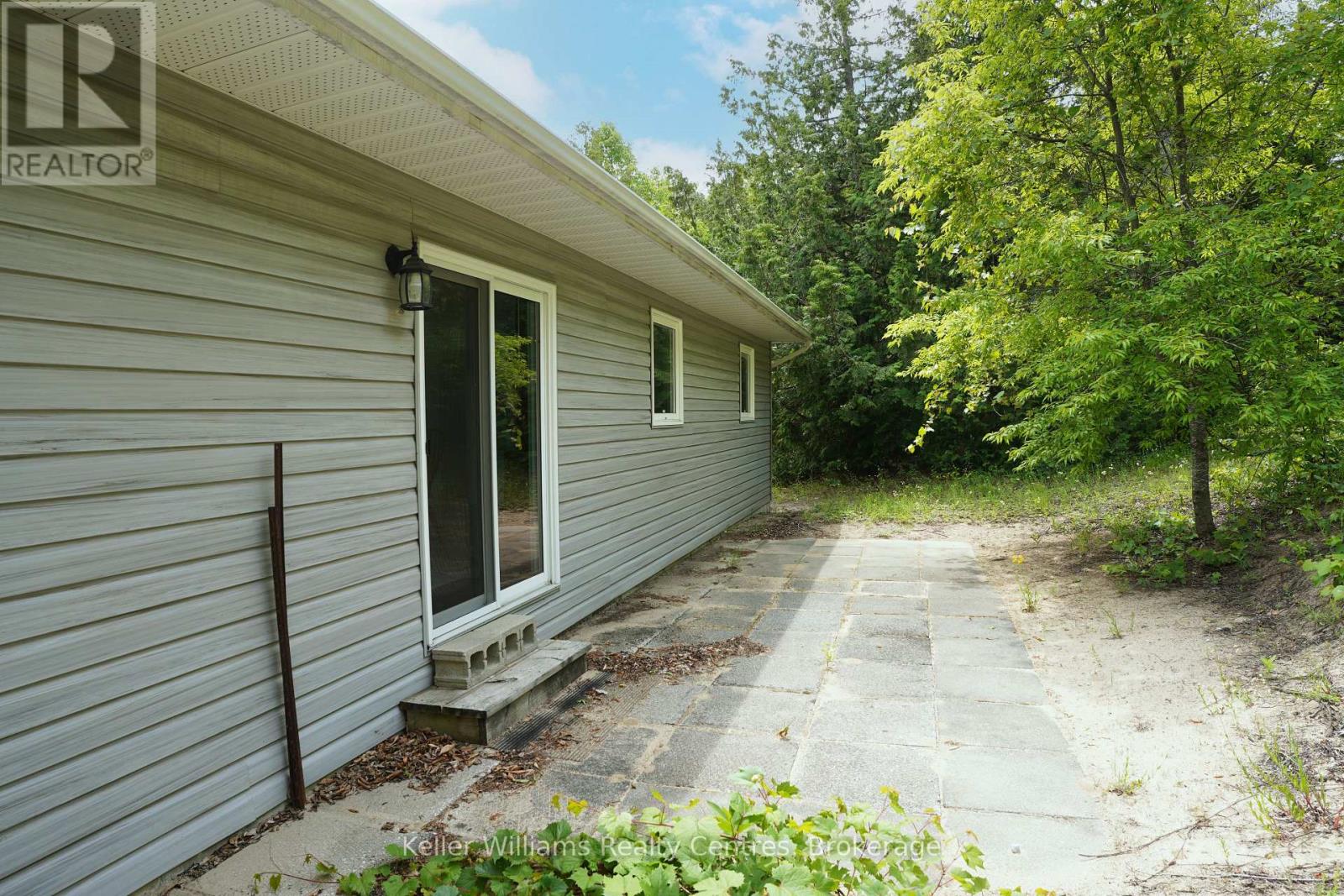 35 BRYANT STREET - 35