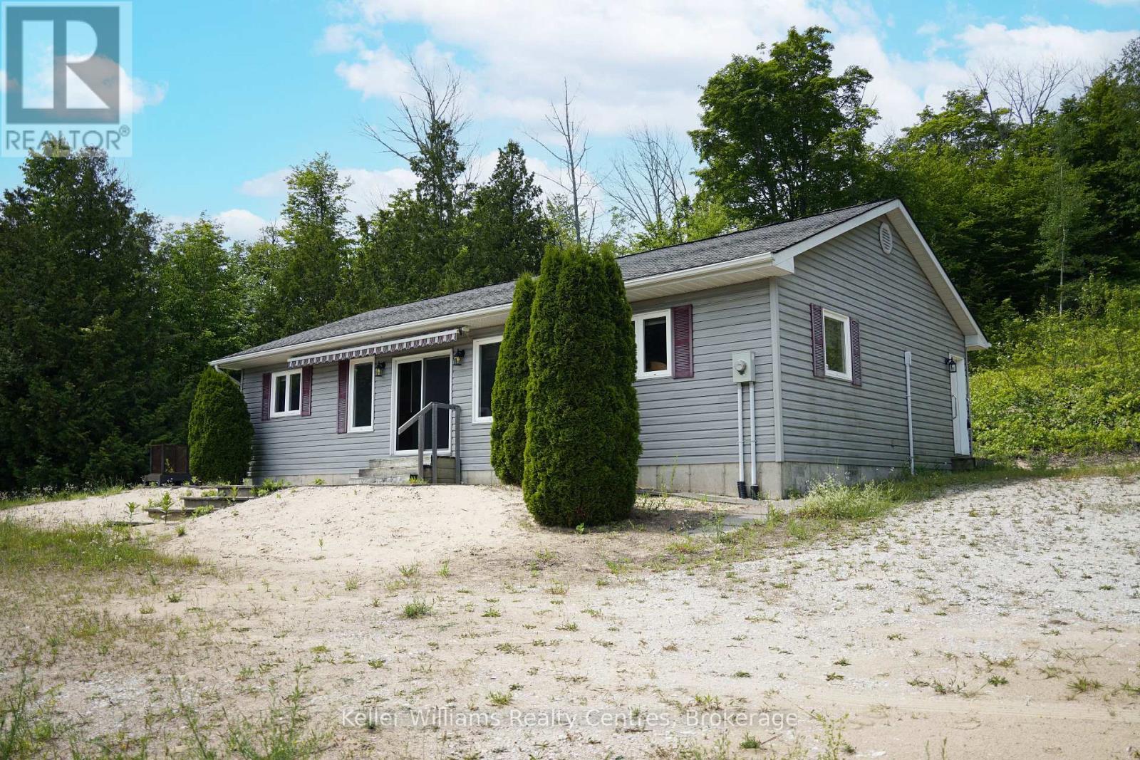 35 BRYANT STREET - 41
