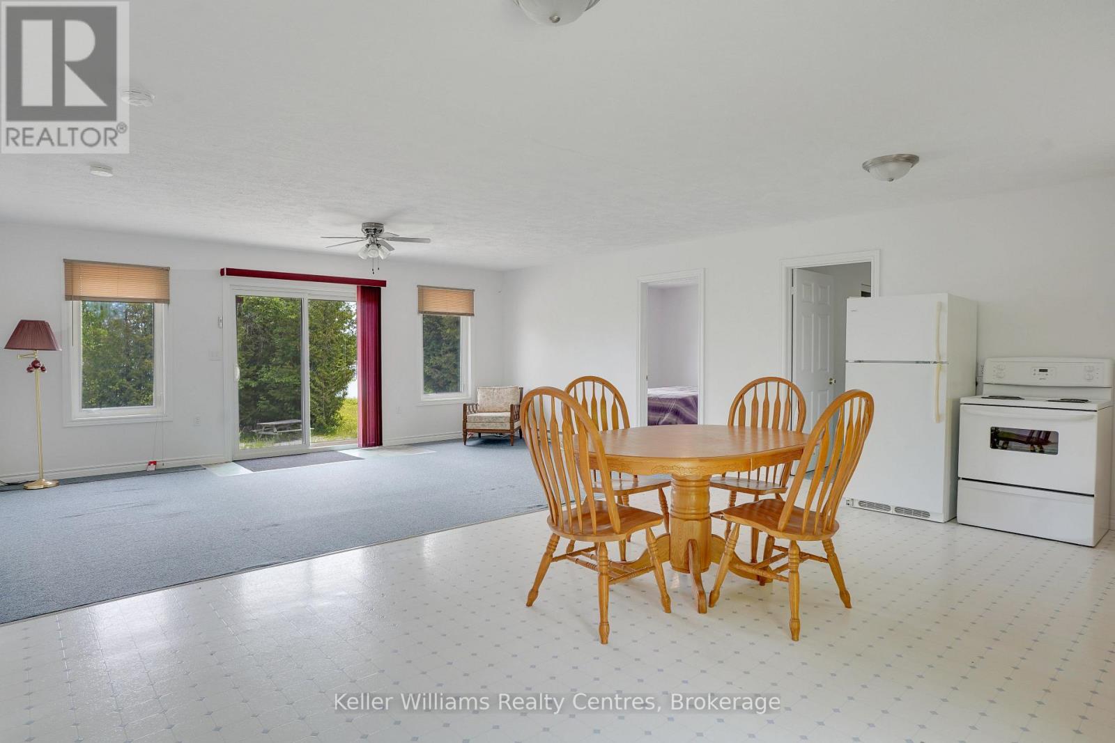 35 BRYANT STREET - 9