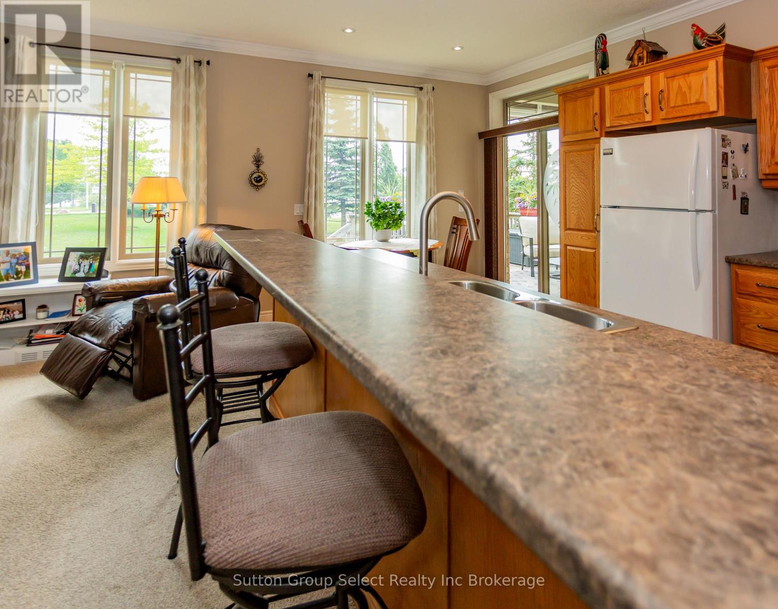 #31 540 SPITFIRE STREET - 10