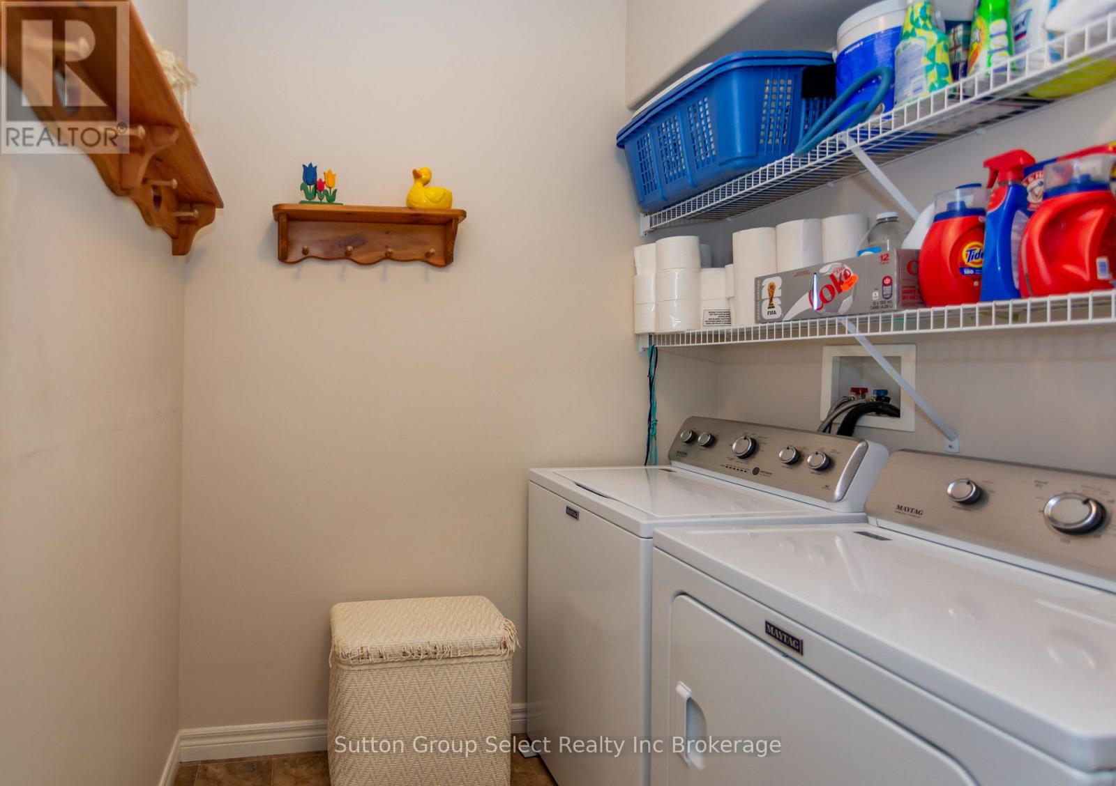 #31 540 SPITFIRE STREET - 16