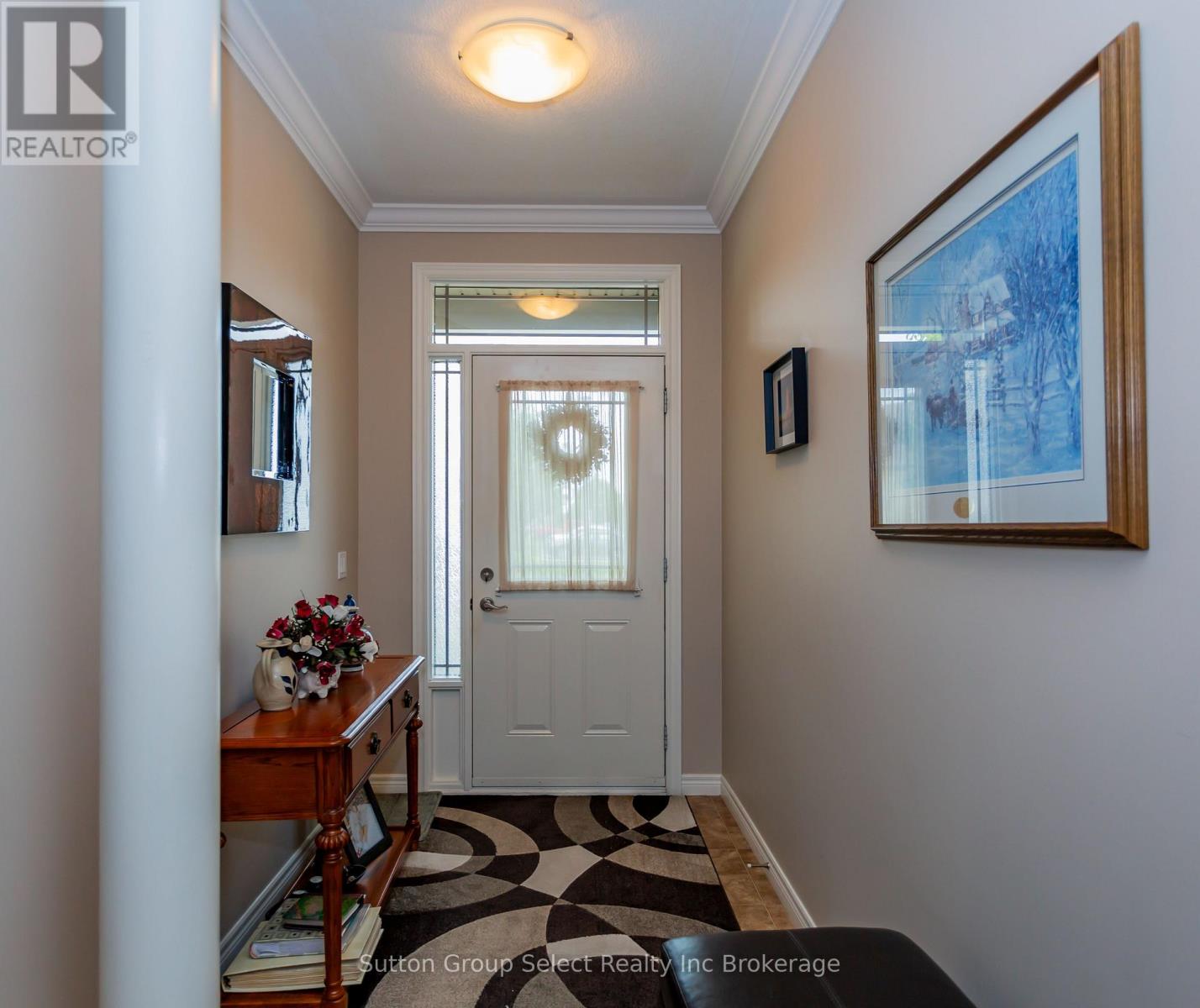 #31 540 SPITFIRE STREET - 17