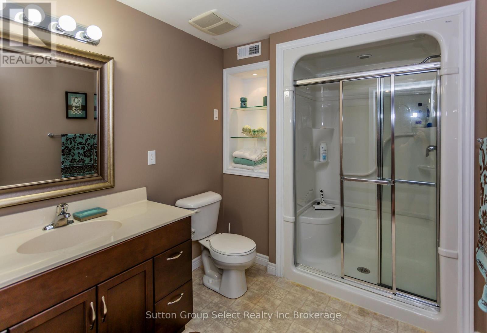 #31 540 SPITFIRE STREET - 31
