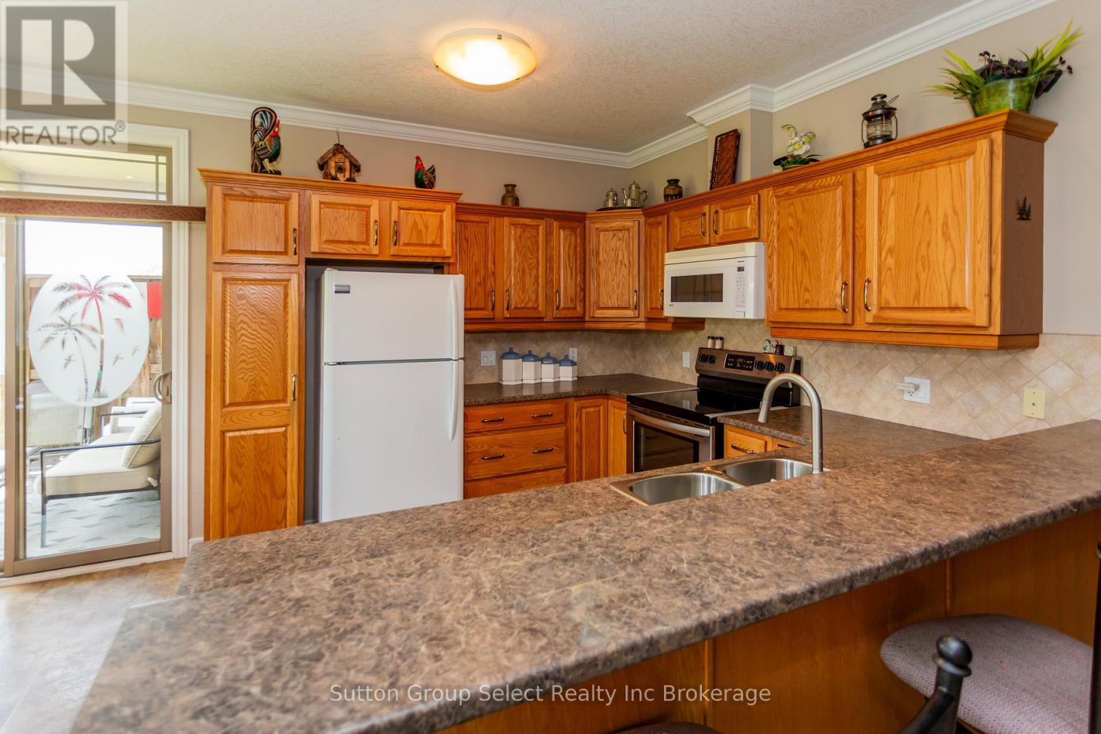 #31 540 SPITFIRE STREET - 4
