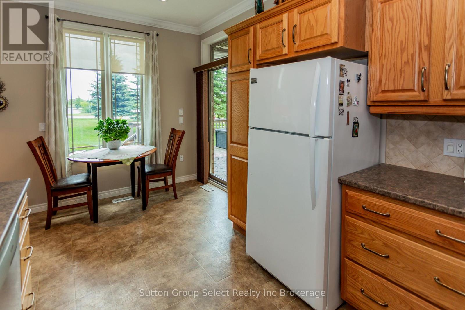 #31 540 SPITFIRE STREET - 7