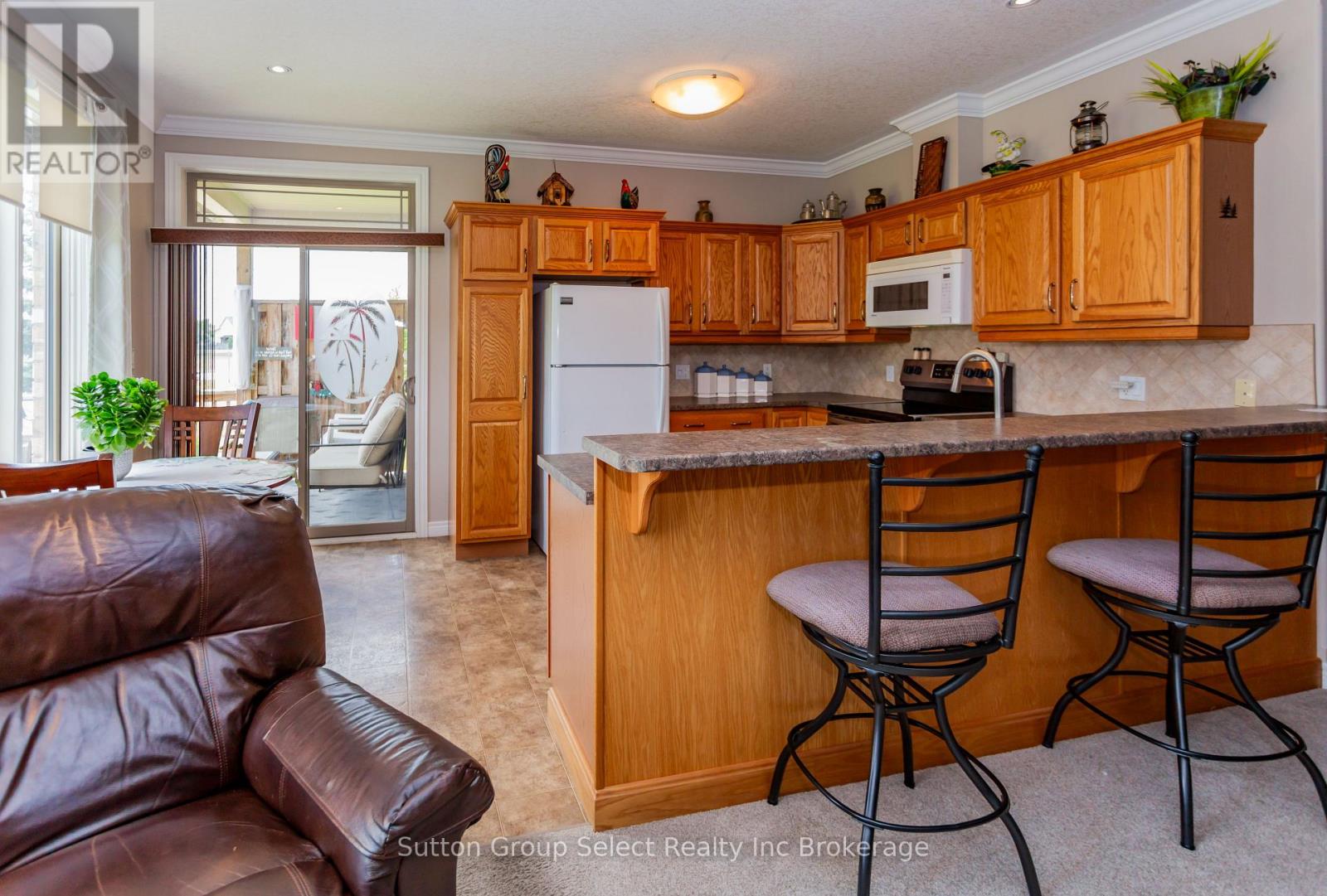 #31 540 SPITFIRE STREET - 8