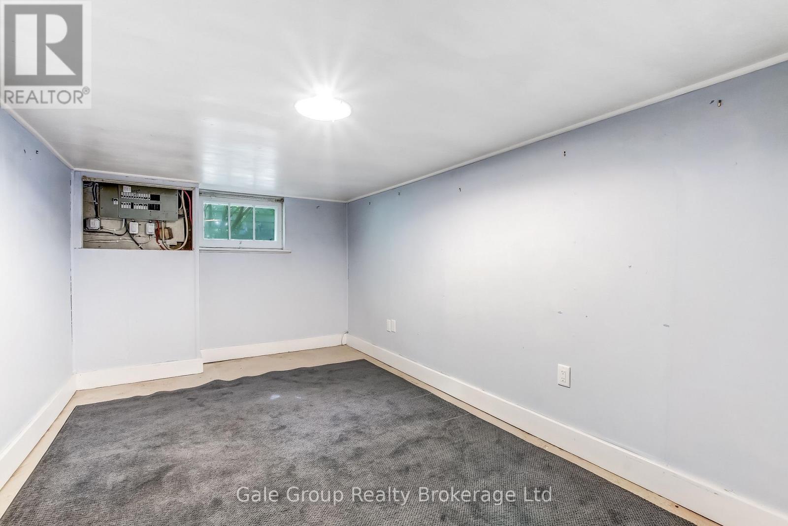 457 BRANT STREET - Image 14