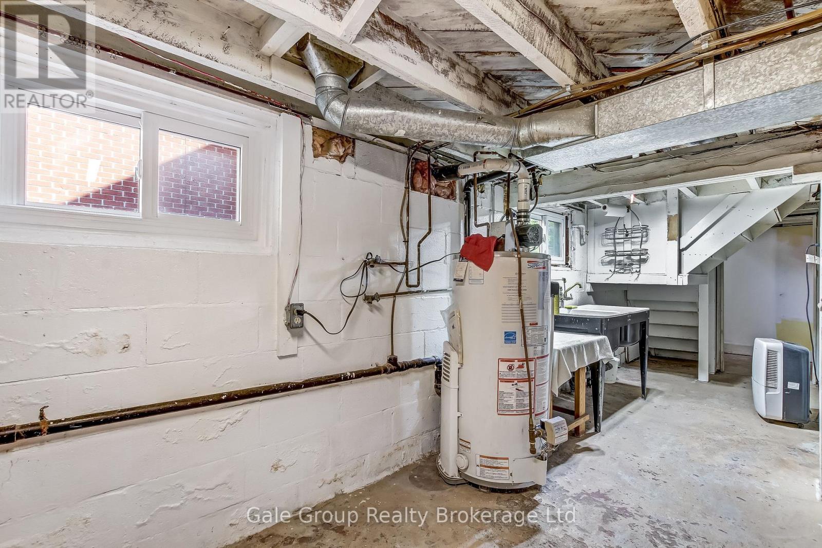 457 BRANT STREET - Image 16