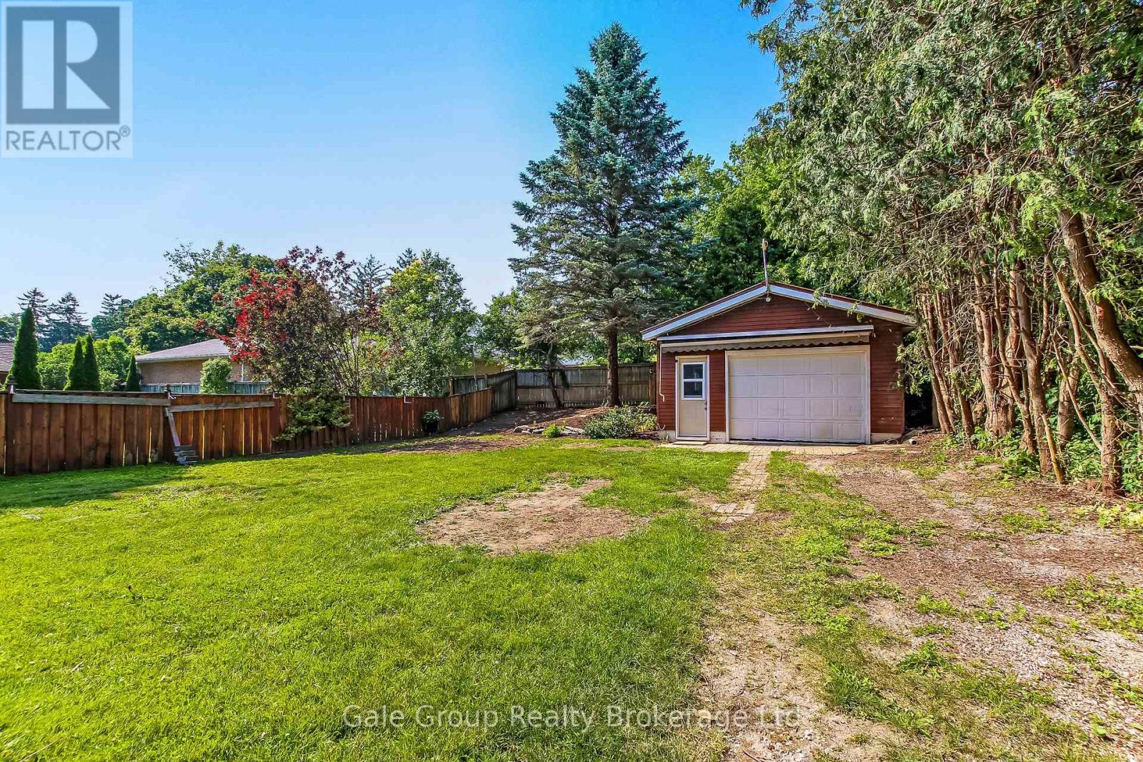 457 BRANT STREET - Image 4