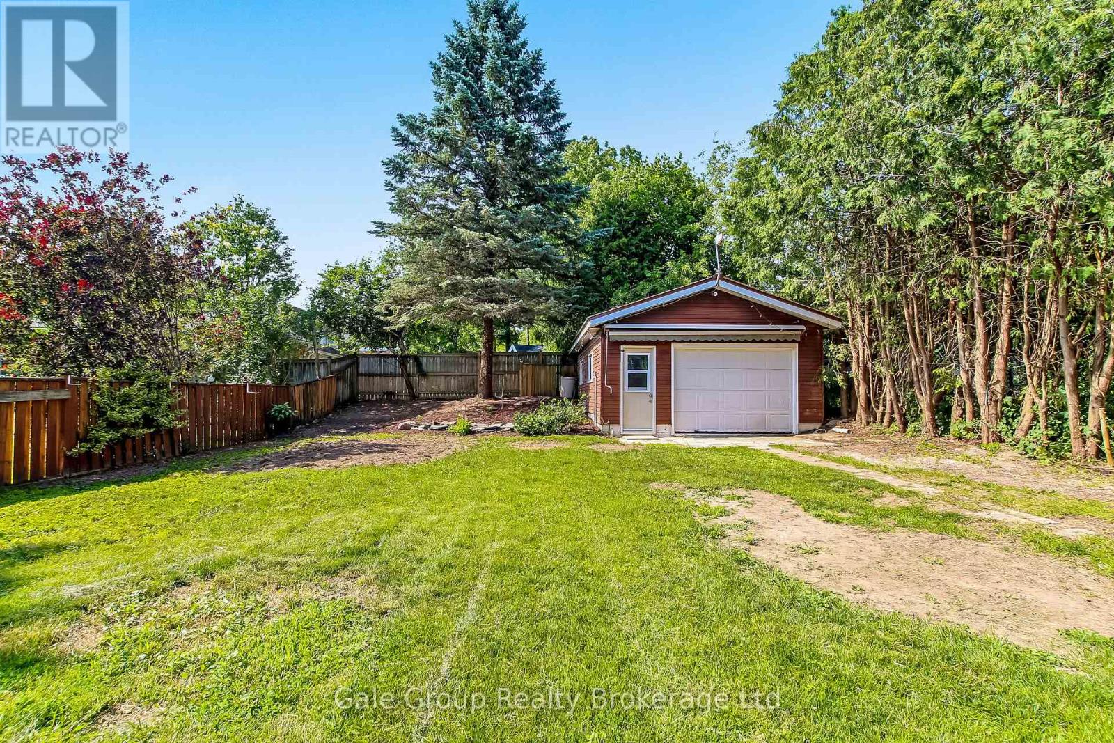 457 BRANT STREET - Image 5