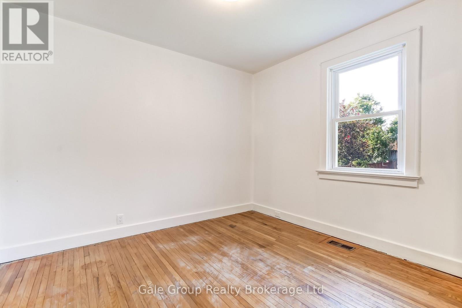 457 BRANT STREET - Image 9