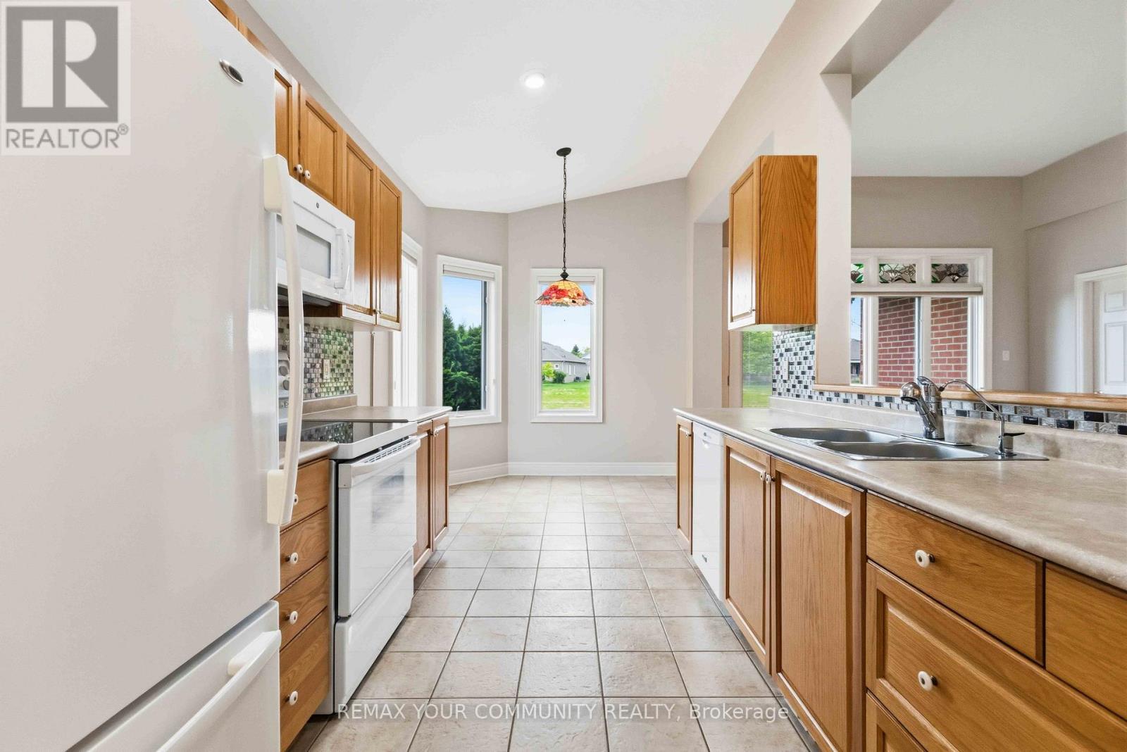 50 MCDERMOTT TRAIL - 18