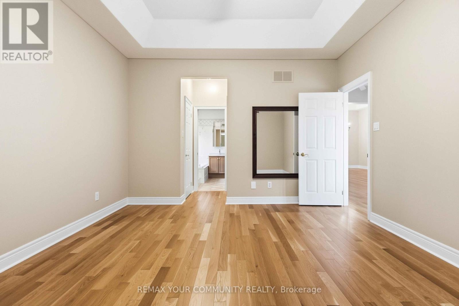 50 MCDERMOTT TRAIL - 25