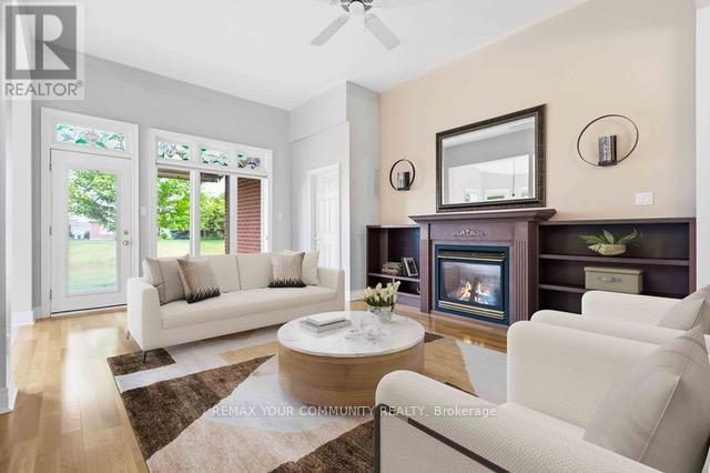50 MCDERMOTT TRAIL - 13