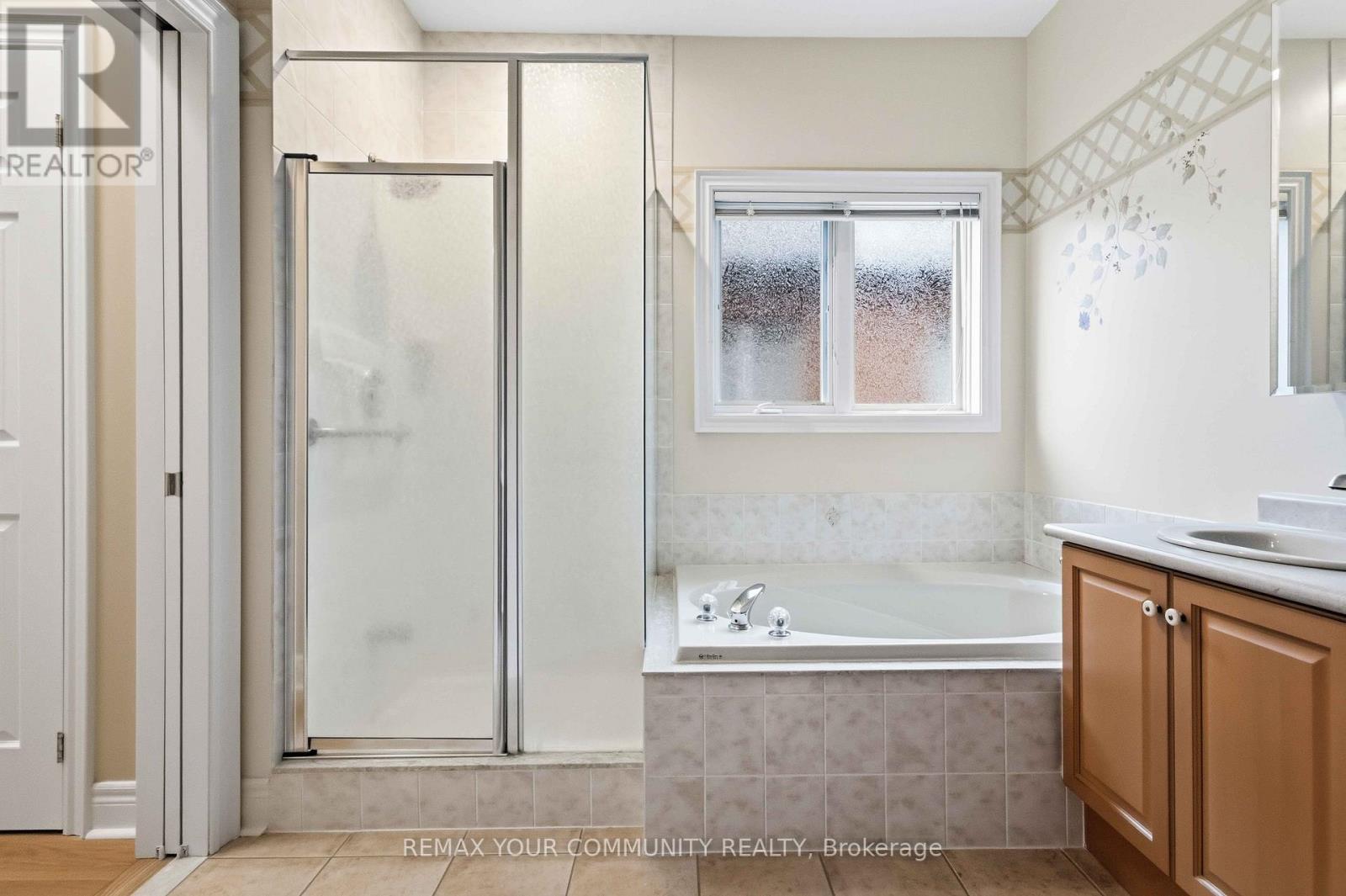 50 MCDERMOTT TRAIL - 27