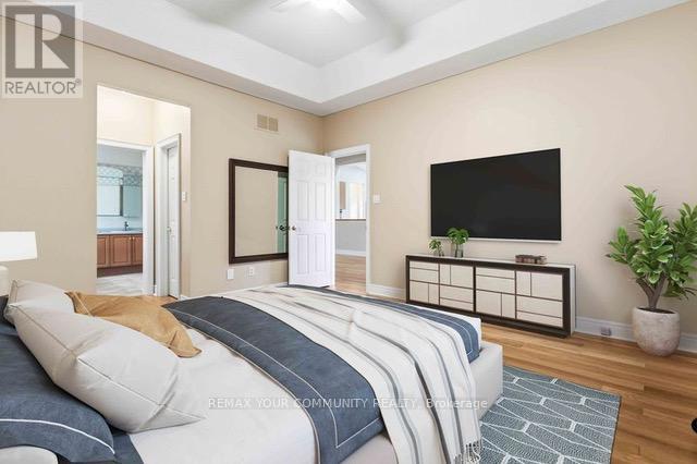 50 MCDERMOTT TRAIL - Image 24