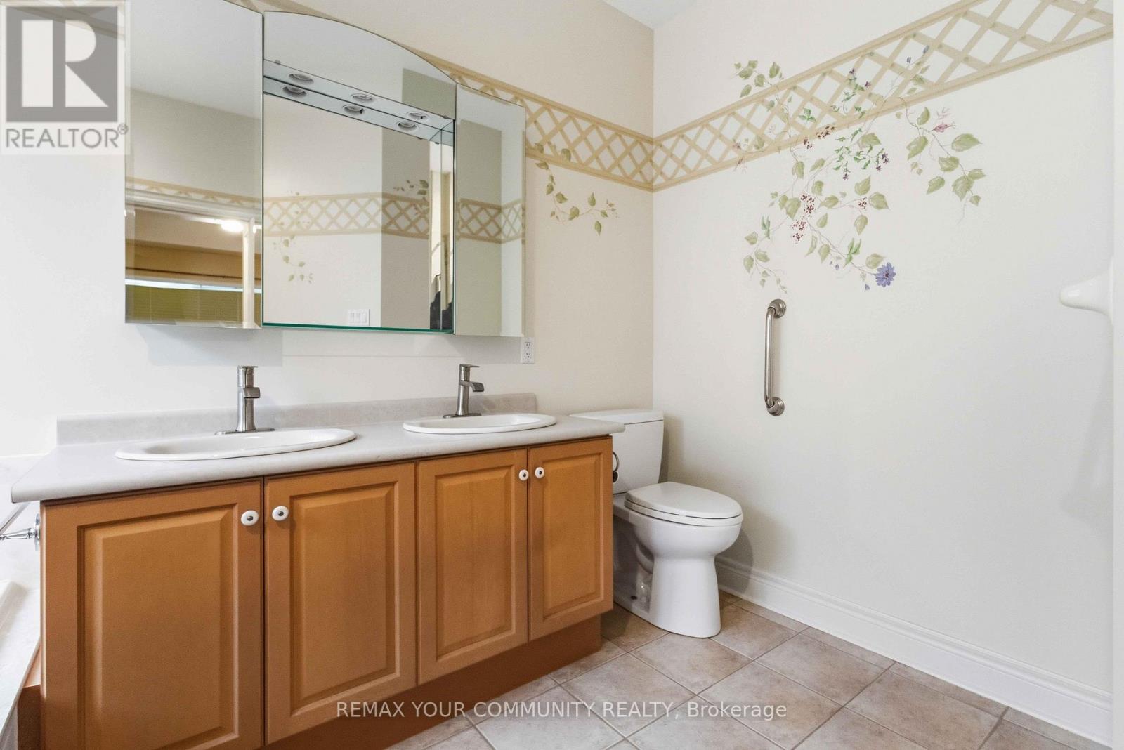 50 MCDERMOTT TRAIL - 26