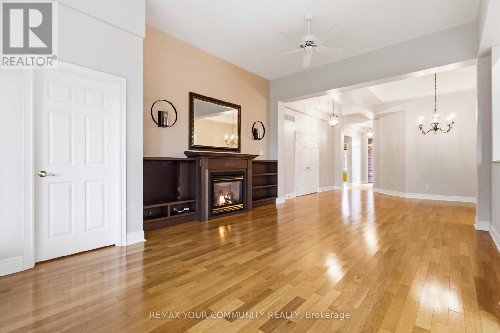 50 MCDERMOTT TRAIL - 12