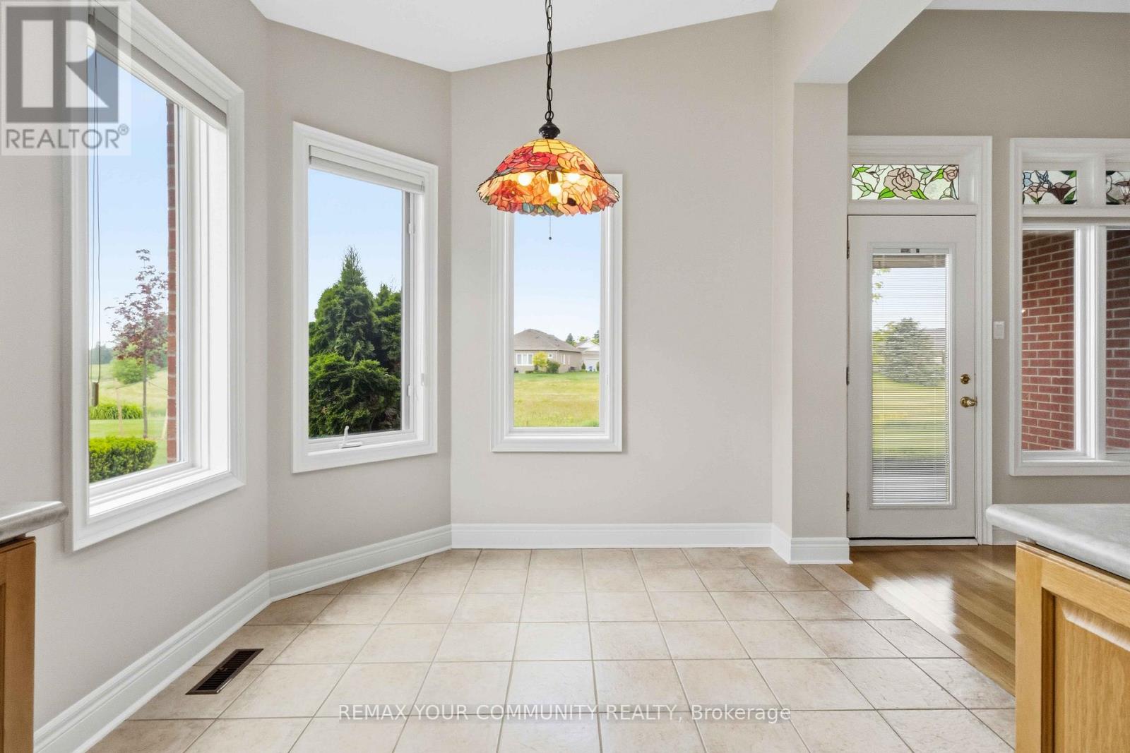 50 MCDERMOTT TRAIL - 21