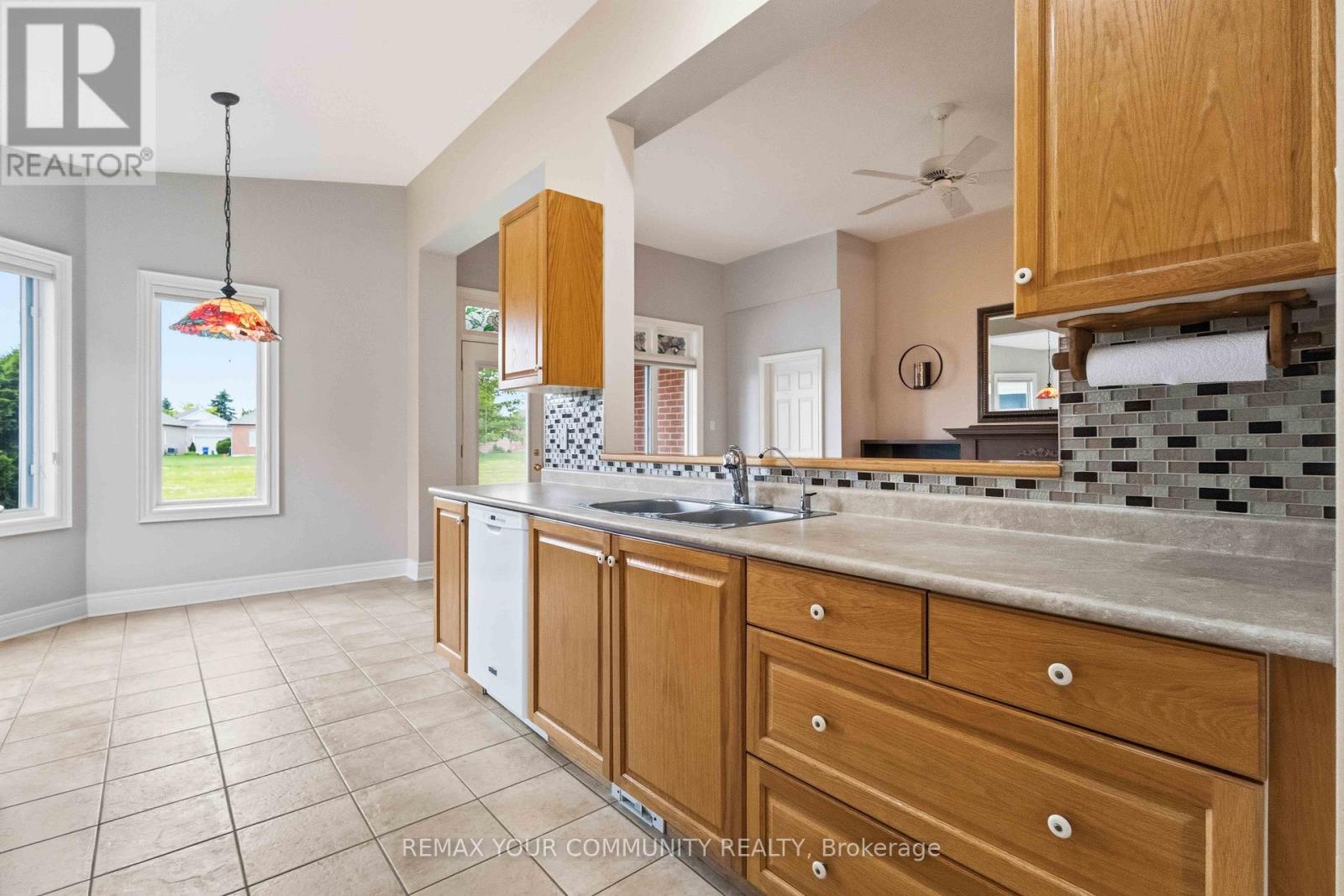 50 MCDERMOTT TRAIL - 17