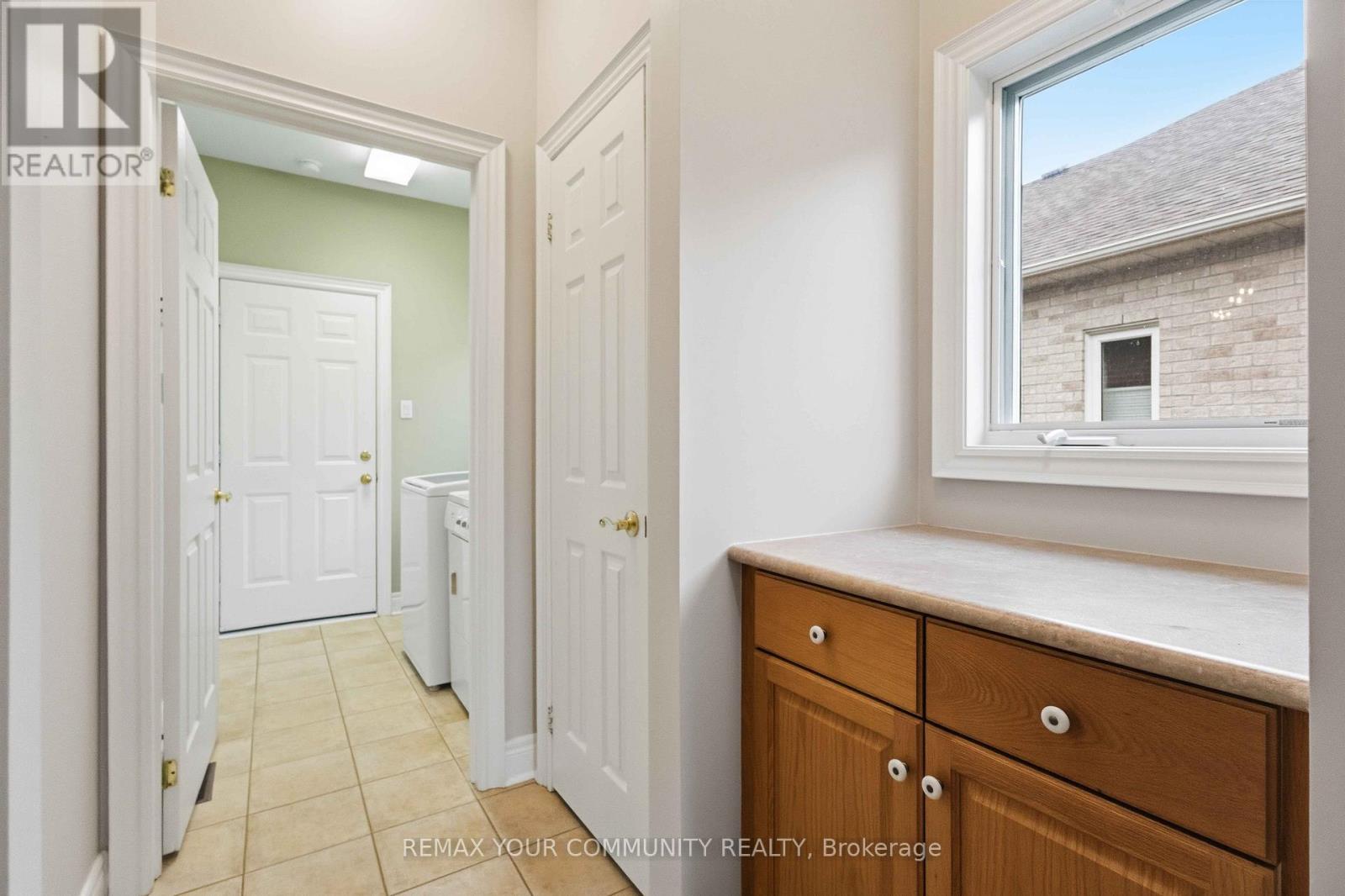 50 MCDERMOTT TRAIL - 22