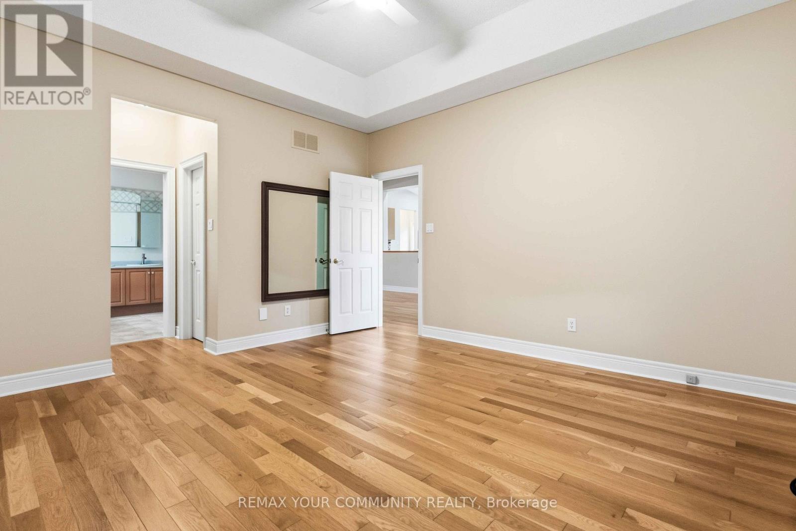 50 MCDERMOTT TRAIL - 23