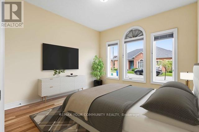 50 MCDERMOTT TRAIL - 29