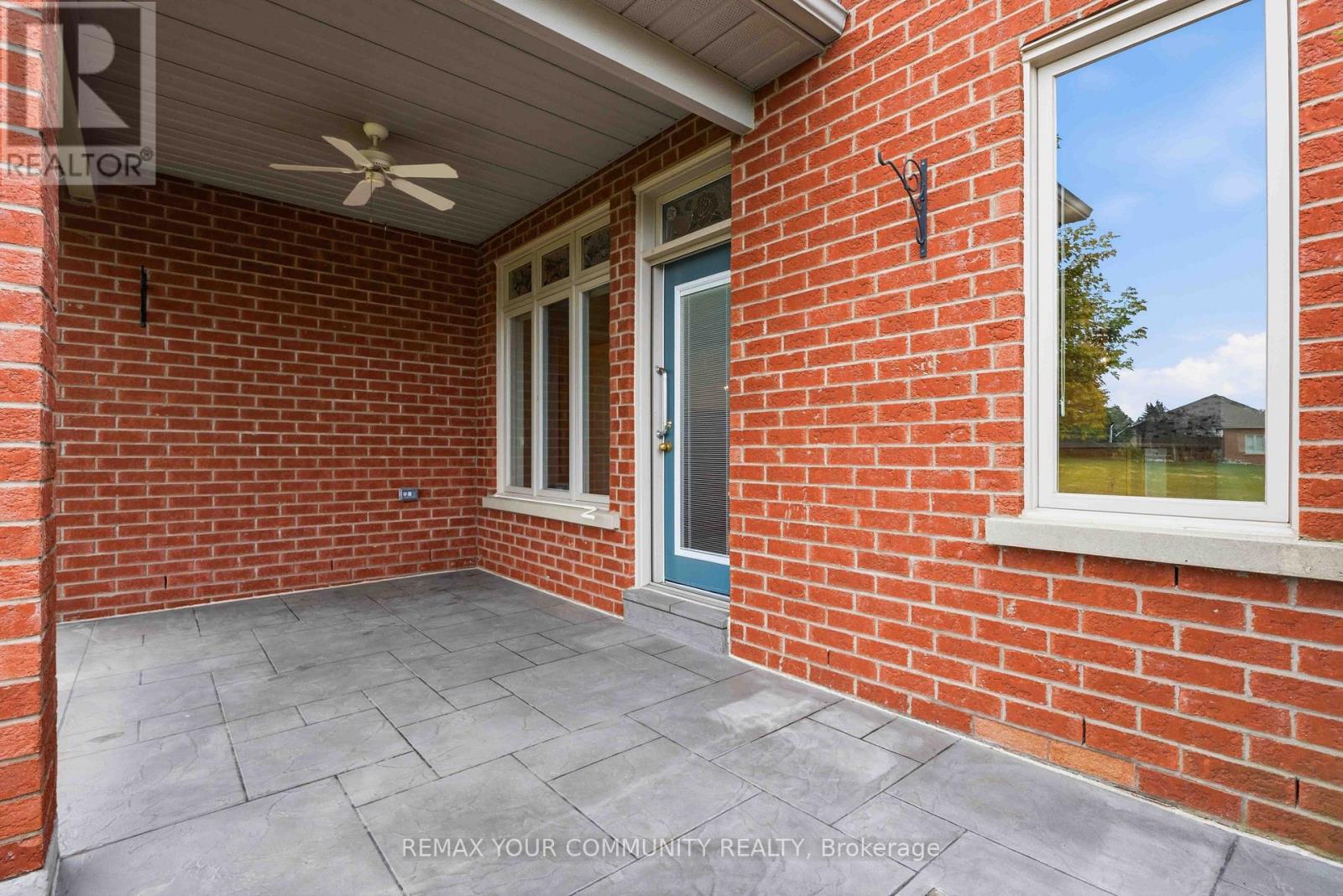 50 MCDERMOTT TRAIL - 32