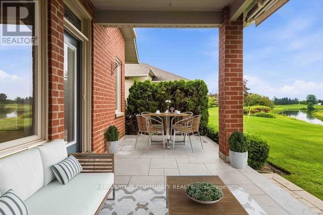 50 MCDERMOTT TRAIL - 33